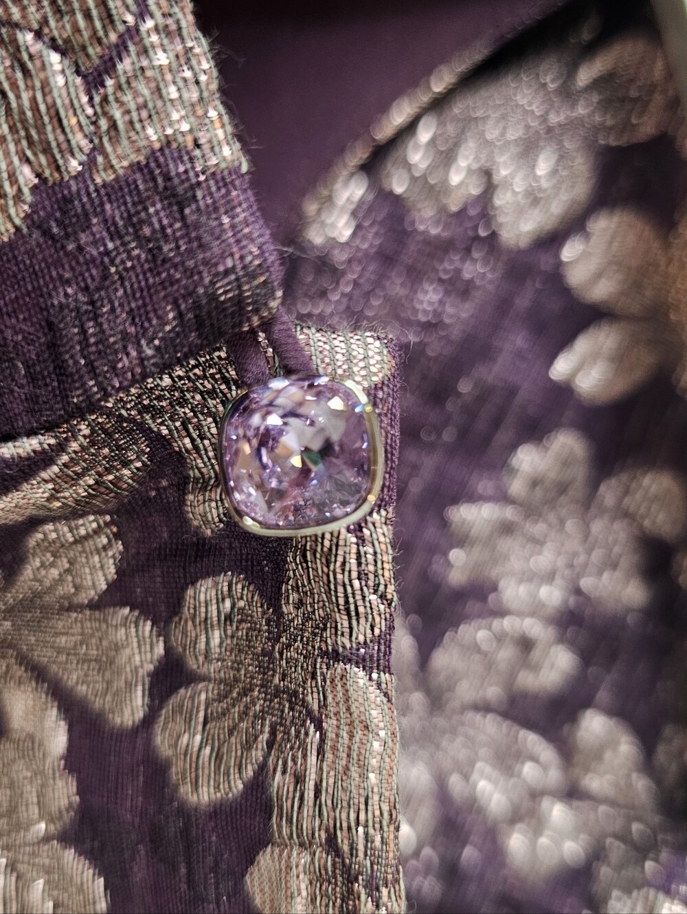 ST JOHN Dress - Picture 7 of 10